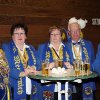 Empfang Kreistag